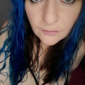 harley6984 MYM