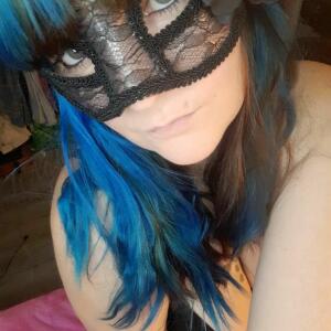 harley6984 MYM