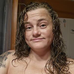 hawtmama1989 MYM