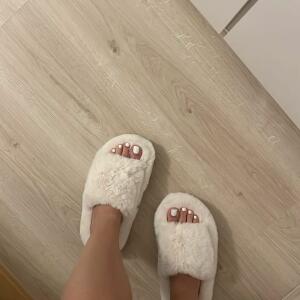 heelslover97 MYM