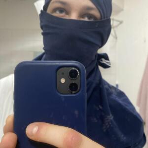 homemasque1586 MYM