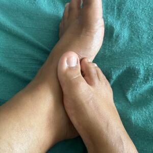 honeeyyfeet_ MYM