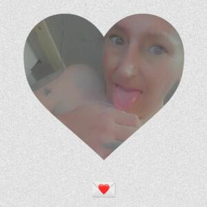 hotgirlshit84 MYM