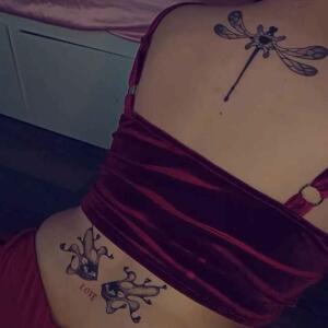 inlove_princel MYM
