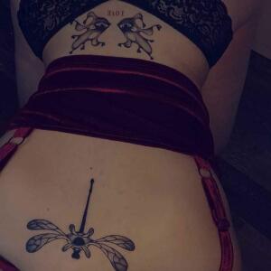 inlove_princel MYM