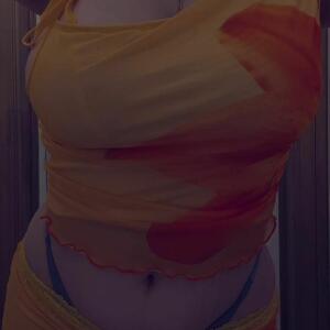 inlove_princel MYM