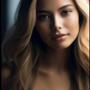 iris_2_ MYM