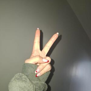 isa04 MYM