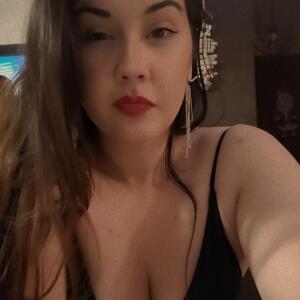 j_annge MYM