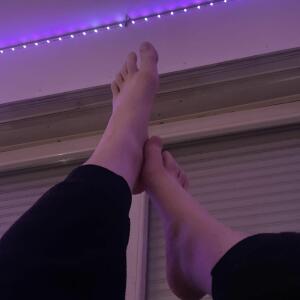 jasmine_feetfeetlove MYM