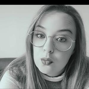 jenni7 MYM