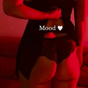 jenny56 MYM