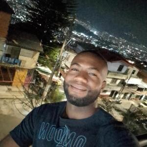 jholamar12 MYM