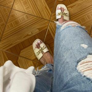 joli_pied_1 MYM