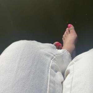 joli_pied_1 MYM