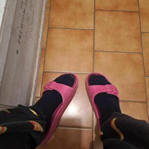 jorie_34000 MYM