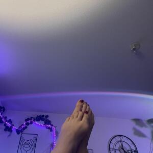 ju_lia24123 MYM