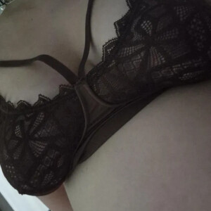 justeme88 MYM