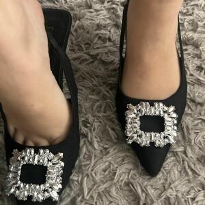 k_foot_11 MYM