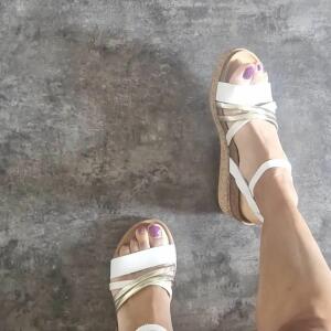 karukerafeet MYM