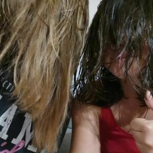 la_Brune_ft_laBlonde_90 MYM