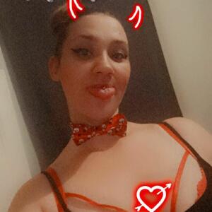 lacoquinedu69_ MYM