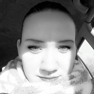 lacoquinedu69_ MYM
