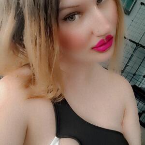 ladyval30 MYM