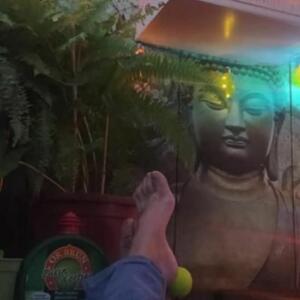 lalye_cute_feet MYM