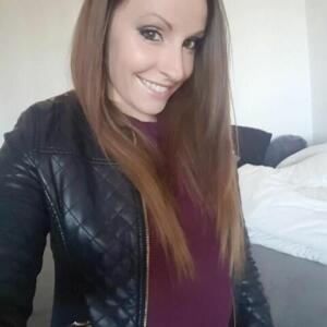 lanaloree MYM