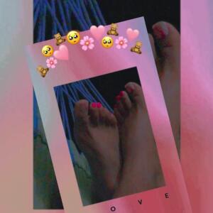 langouste_971 MYM