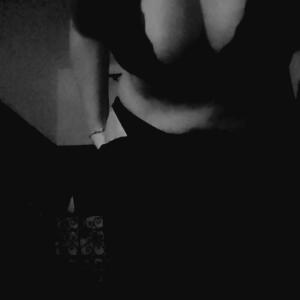 latuapanteraamore MYM