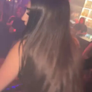 leatrans MYM