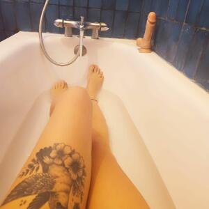 leax_ MYM