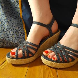 les_jolis_pieds_dAlice MYM