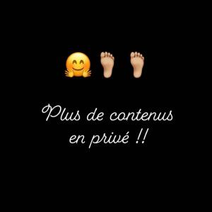 les_petits_pieds_d_emma MYM