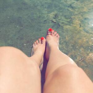 les_petits_pieds_d_emma MYM