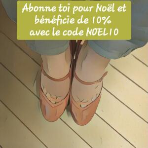 les_petons_de_Milie_Belle MYM