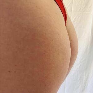 lili18_ MYM