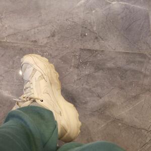 lili_401 MYM