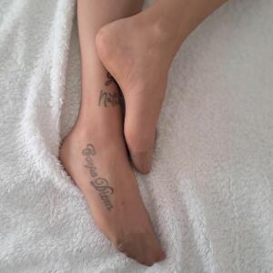 lilinelacoquine24 MYM