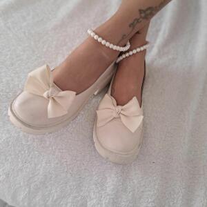 lilinelacoquine24 MYM