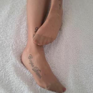 lilinelacoquine24 MYM