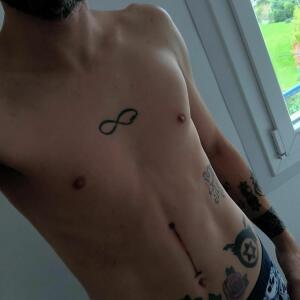 liljo29 MYM