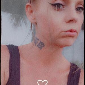 lilred5 MYM