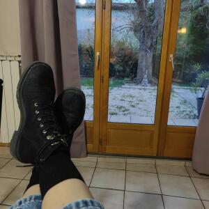 lilyrose_lily MYM