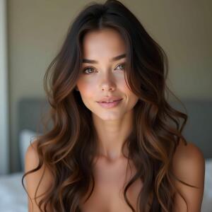 liviamoreau MYM