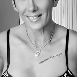 lola_la_doucee MYM