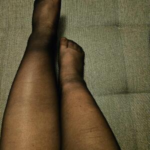lola_rodriguez_ MYM