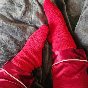 lola_rodriguez_ MYM